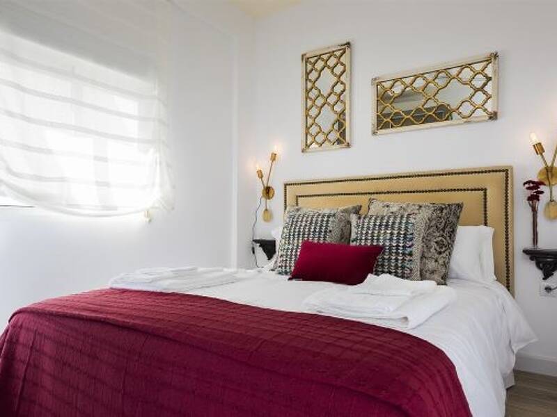 Maison à louer, 55m², TOULOUSE