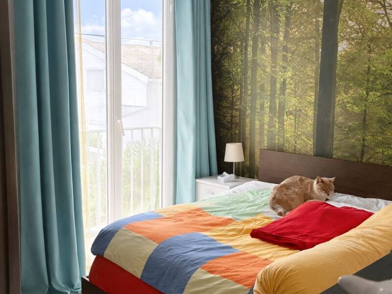 Maison à vendre, 120m², GRUISSAN