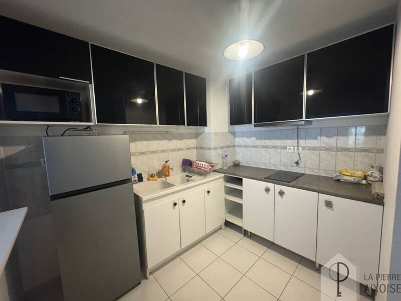 Maison à vendre, 49m², AIX EN PROVENCE