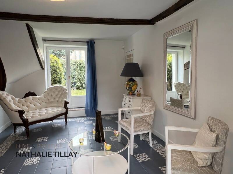 Maison à vendre, 180m², OLIVET