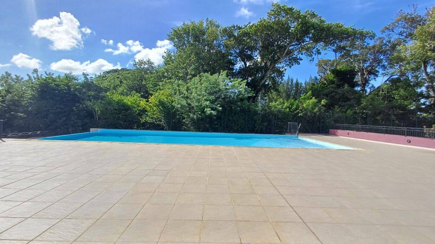 Maison à vendre, 71m², FORT DE FRANCE