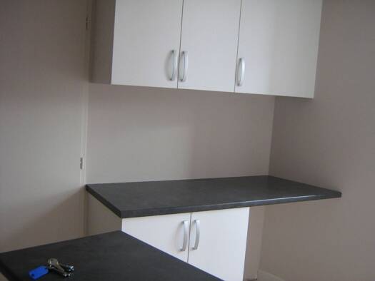 Appartement à louer 475 € 3 pièces 2 chambres 59 m² Dernier étage, Étage 2/2 Lamalou les Bains 34240