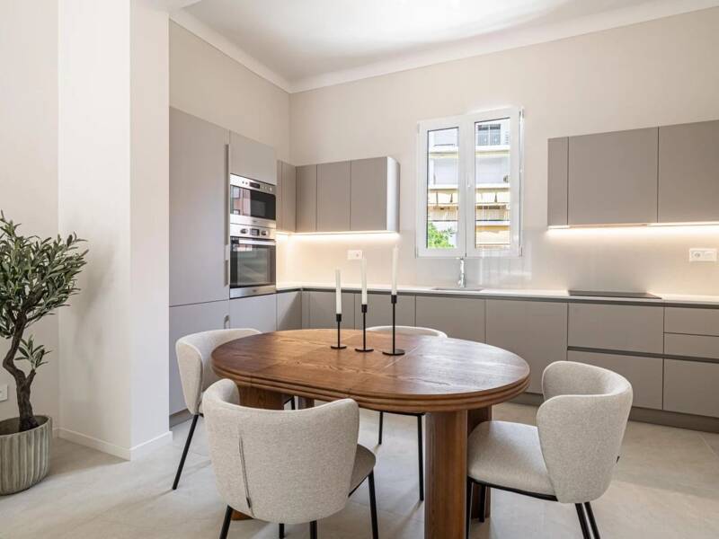 Maison à vendre, 135m², NICE