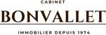 CABINET BONVALLET