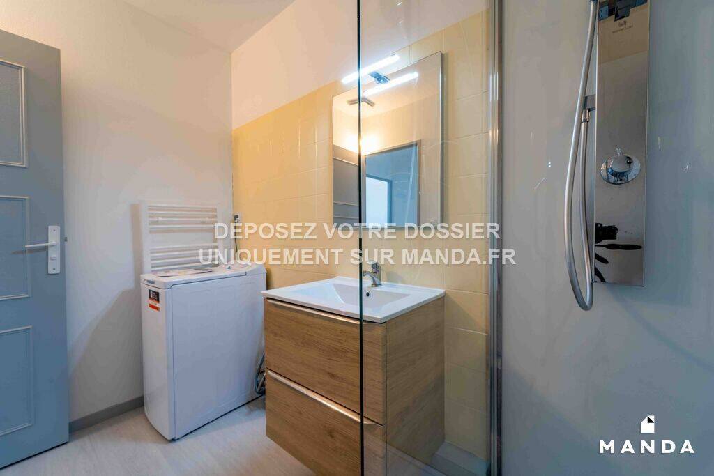 Angers — 21