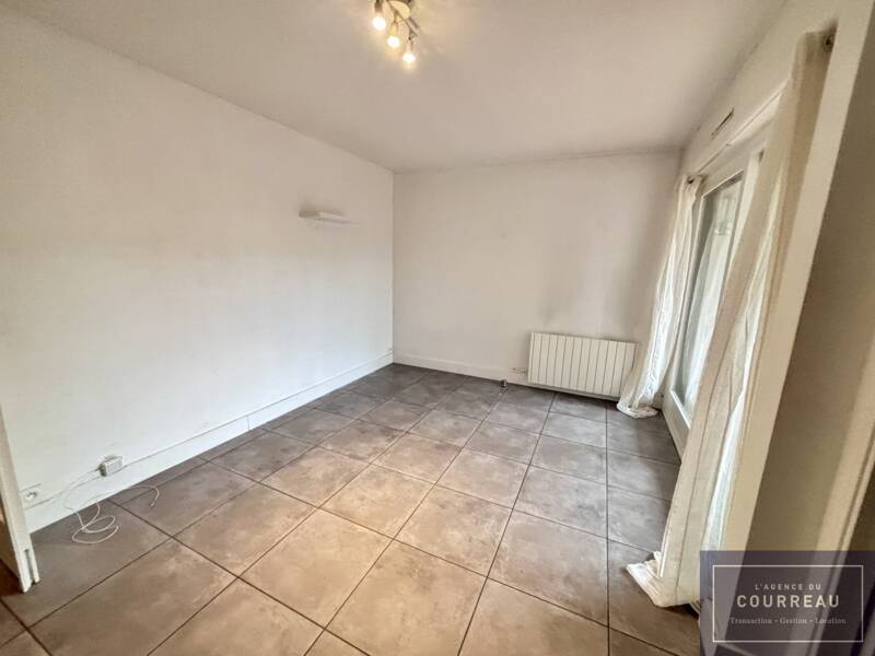 Maison à louer, 27m², MONTPELLIER