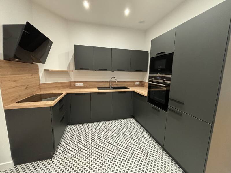 Maison à louer, 90m², ORLEANS