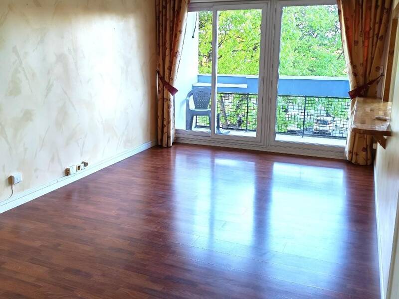 Maison à louer, 62m², MERIGNAC