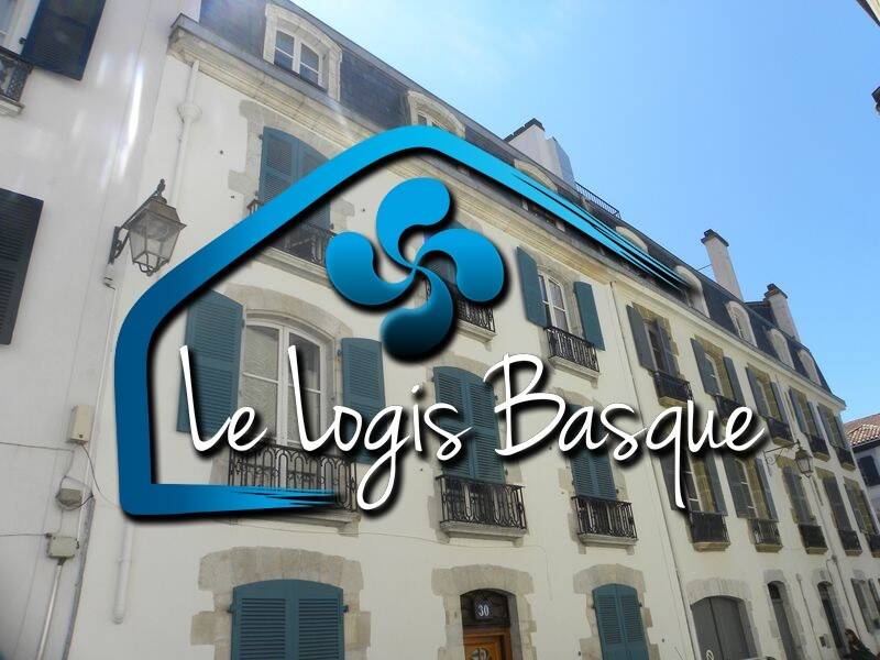 Maison à louer, 31m², BAYONNE