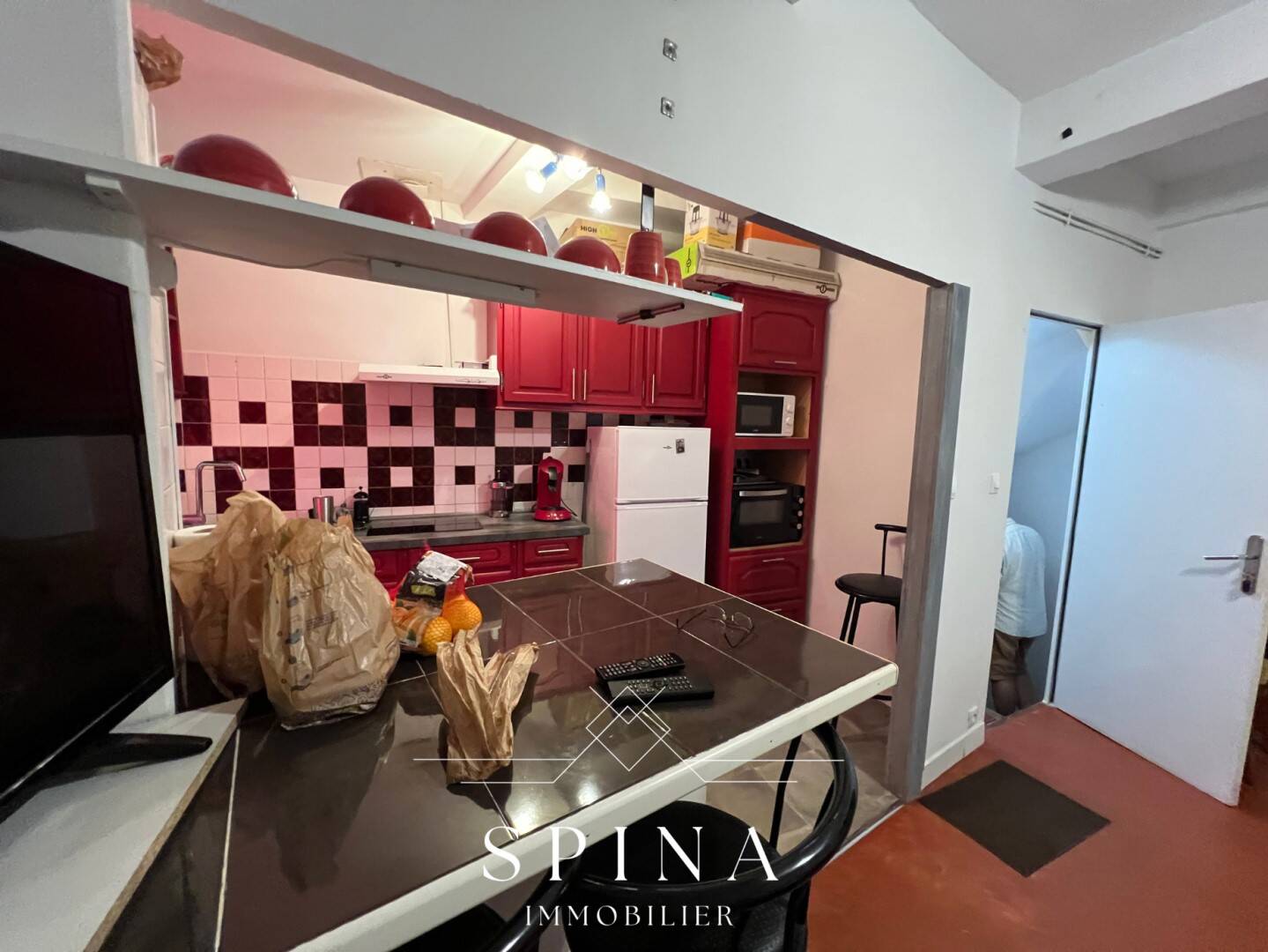Maison à vendre, 61m², BEZIERS