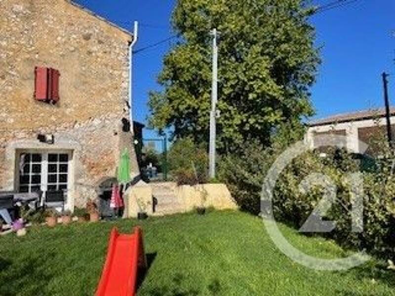 Maison à vendre, 174m², AIX EN PROVENCE