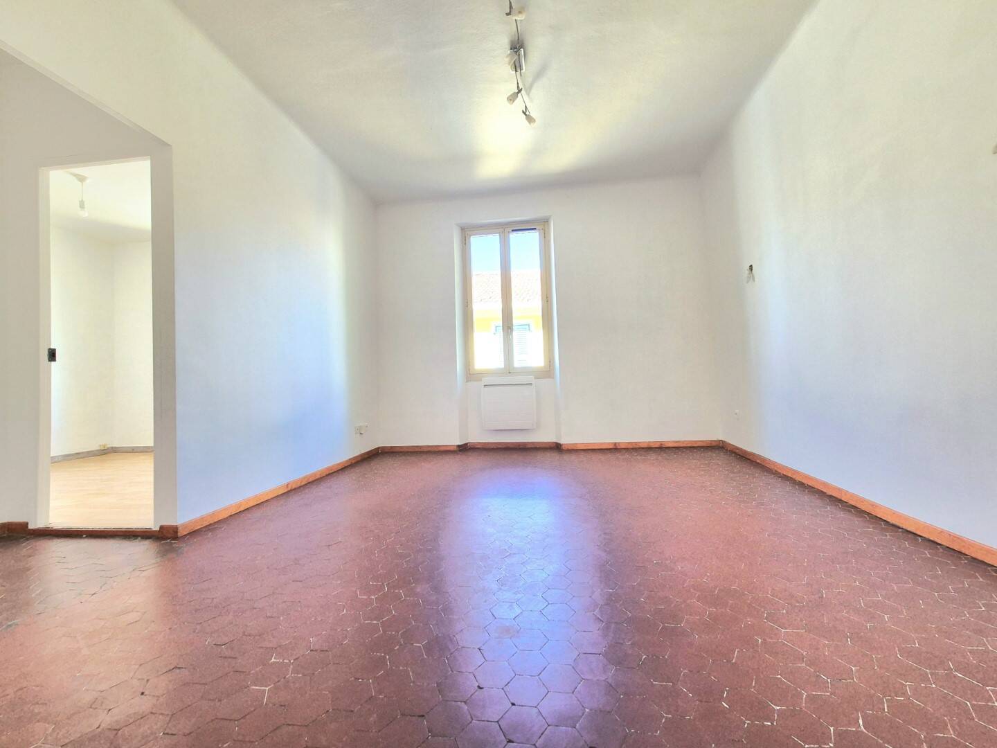 Maison à vendre, 49m², HYERES