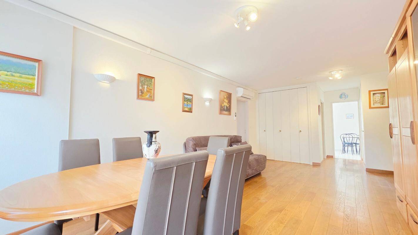 Maison à vendre, 74m², BOURGES