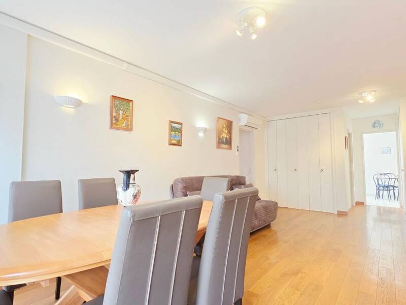 Maison à vendre, 74m², BOURGES