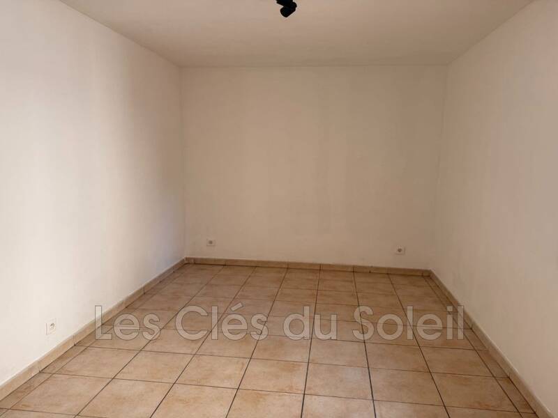 Maison à louer, 45m², TOULON