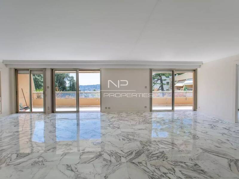 Maison à vendre, 153m², NICE