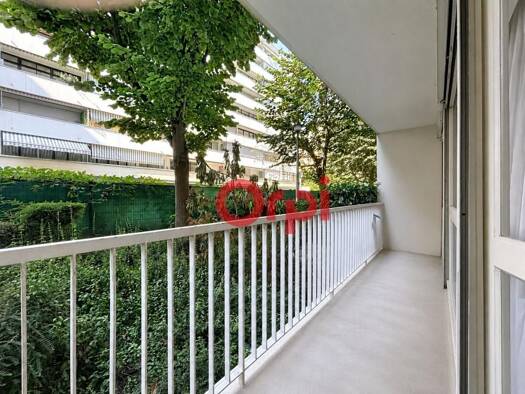 Appartement à vendre 735 000 € 4 pièces 3 chambres 95 m² RDC/8 Télégraphe-Pelleport Saint Fargeau Paris 20ème arrondissement 75020