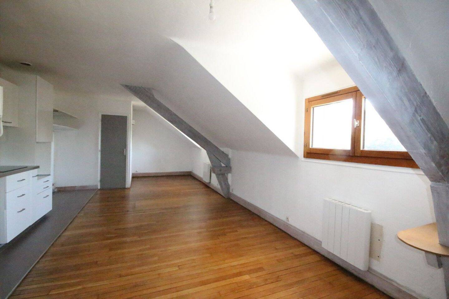 Maison à louer, 29m², VELIZY VILLACOUBLAY