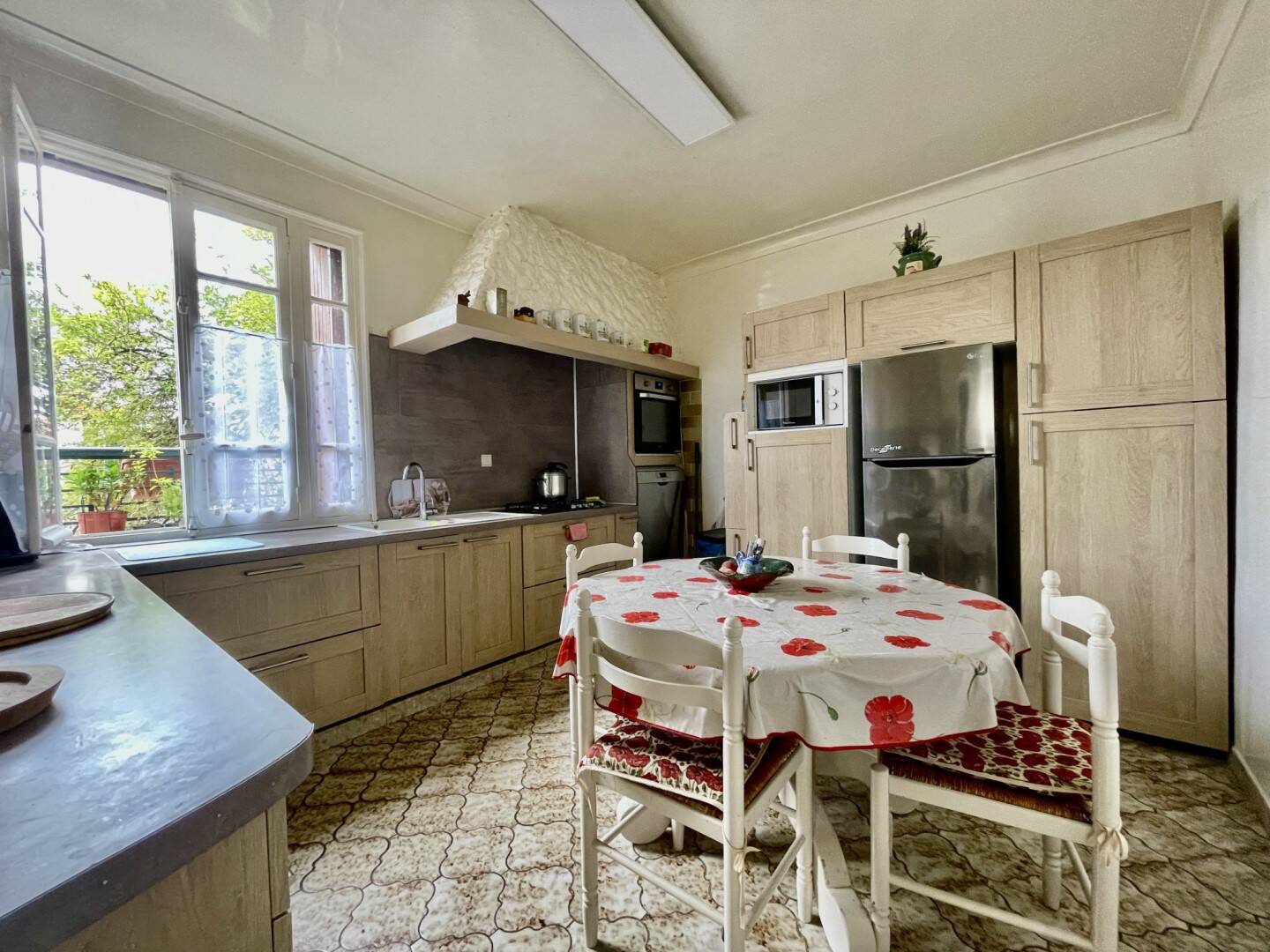 Maison à vendre, 145m², DRANCY