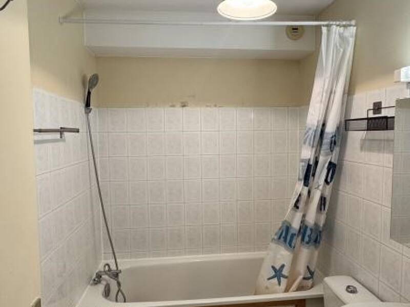 Maison à louer, 23m², ORLEANS