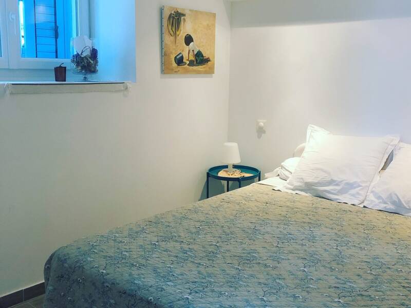 Maison à vendre, 45m², BRANDO