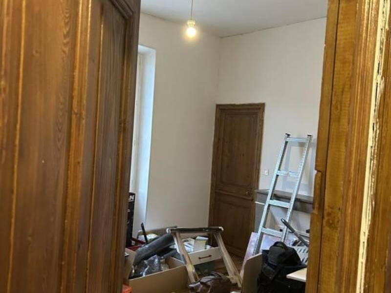 Maison à louer, 90m², VEDENE