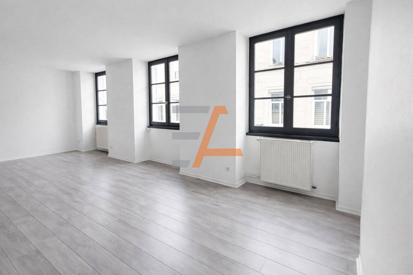 Maison à vendre, 63m², SAINT ETIENNE