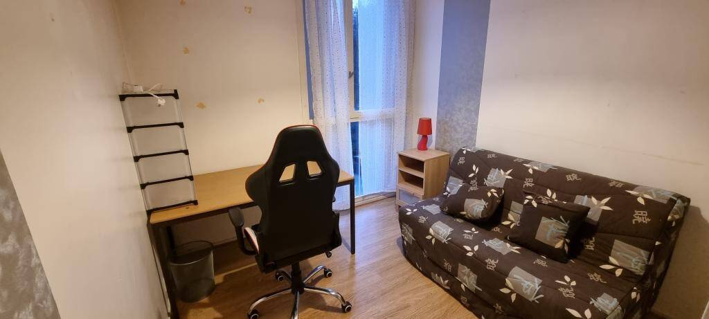 Maison à louer, 10m², MERIGNAC