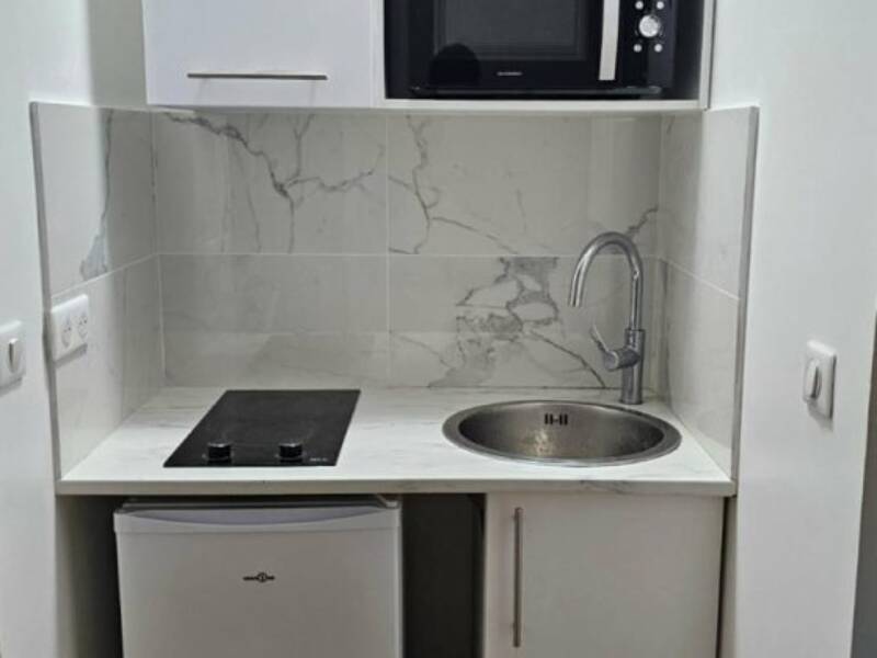 Maison à louer, 15m², ORSAY