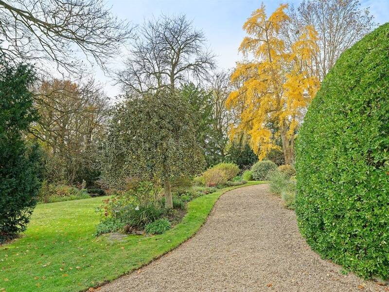 Maison à vendre, 500m², VILLE D'AVRAY