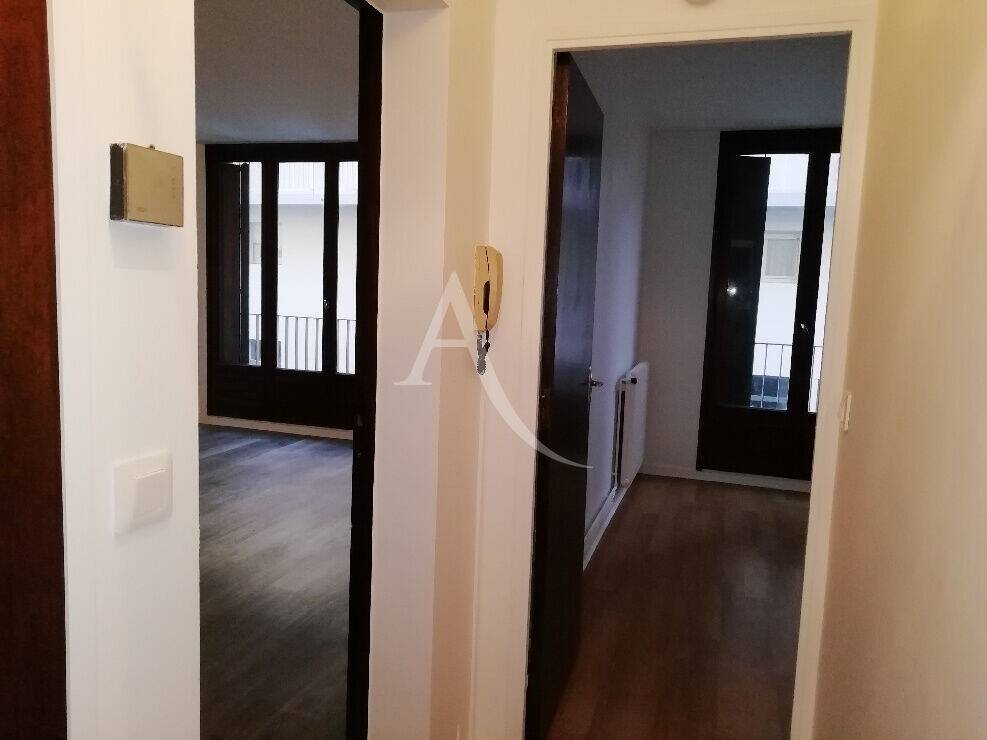 Maison à louer, 39m², PAU