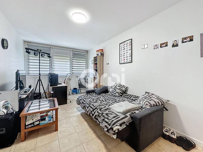 Maison à vendre, 44m², LIMOGES