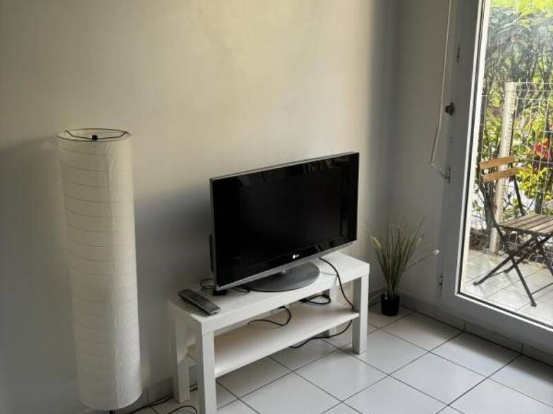 Maison à louer, 30m², MONTPELLIER