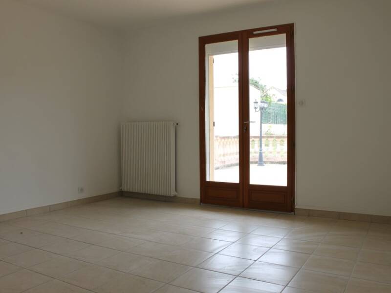 Maison à louer, 56m², OSNY