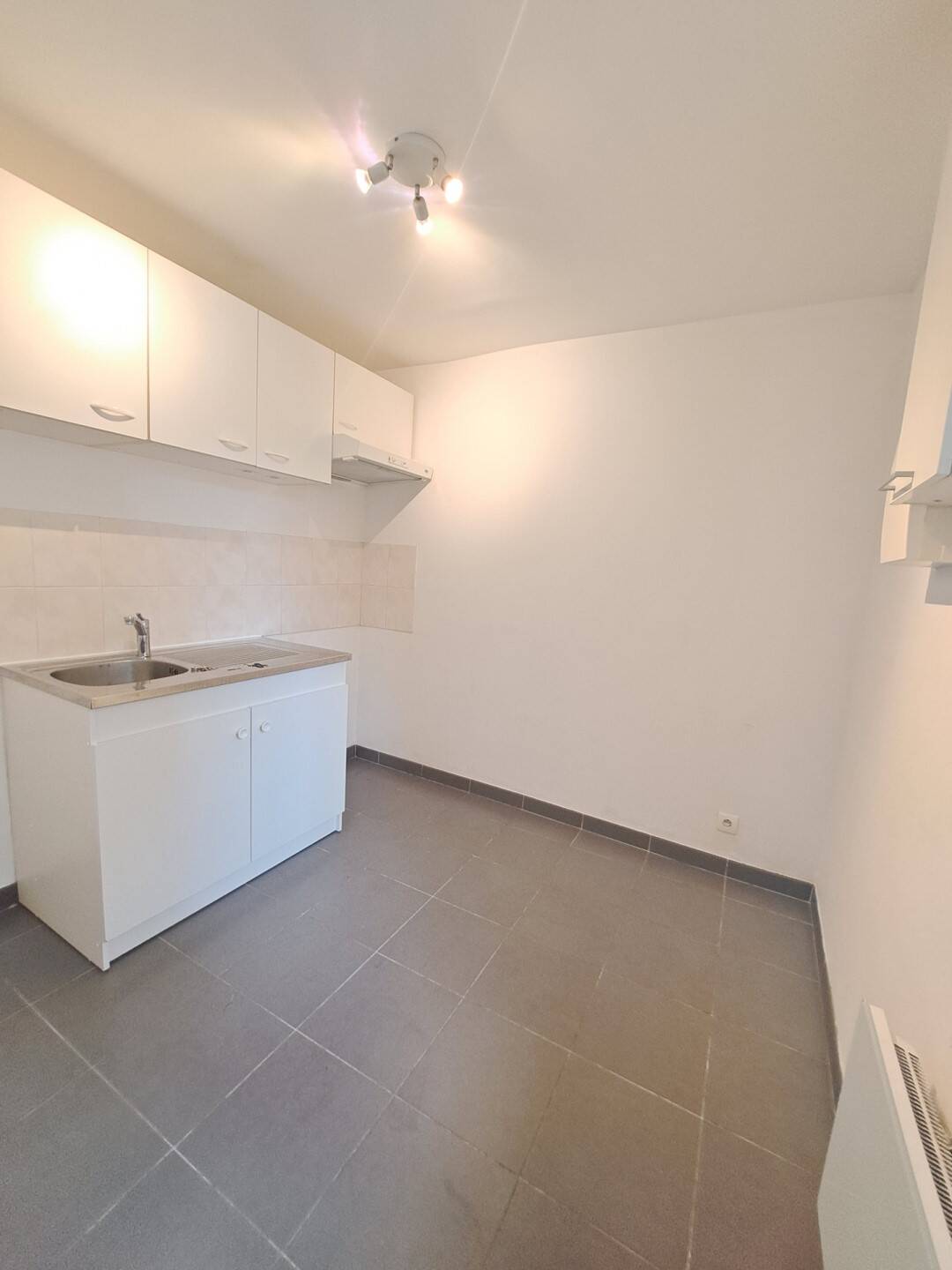 Maison à vendre, 24m², CROISSY SUR SEINE