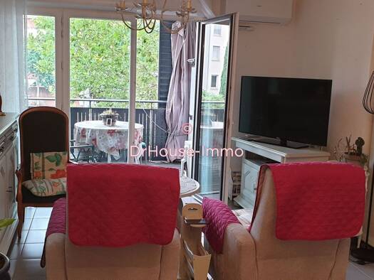 Appartement à vendre 246 900 € 4 pièces 3 chambres 79,34 m² Étage 1/3 Centre Ville Castanet-Tolosan 31320