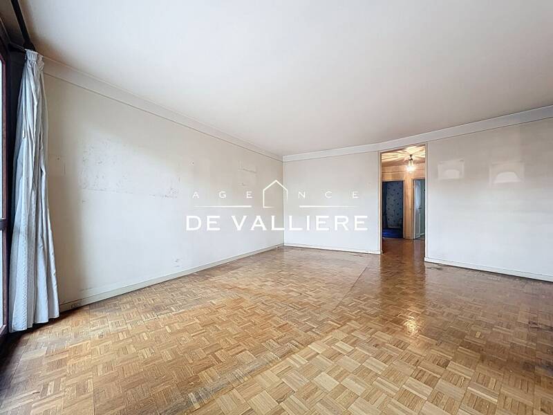 Maison à vendre, 87m², NANTERRE