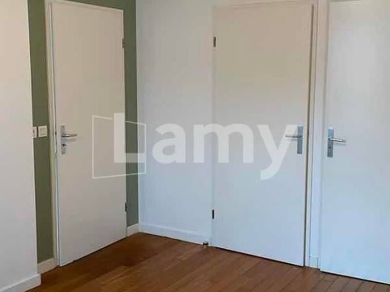 Maison à louer, 106m², FONTAINES SUR SAONE