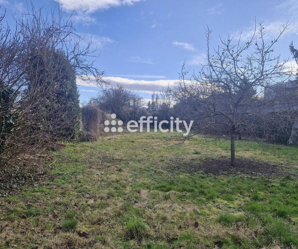 Maison à vendre, 225m², VENISSIEUX