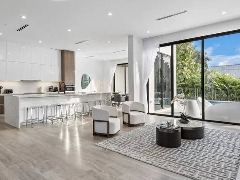 Maison à vendre, 320m², CANNES