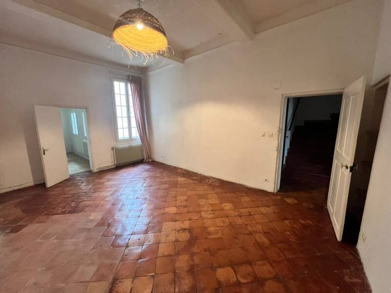 Maison à louer, 164m², AIX EN PROVENCE