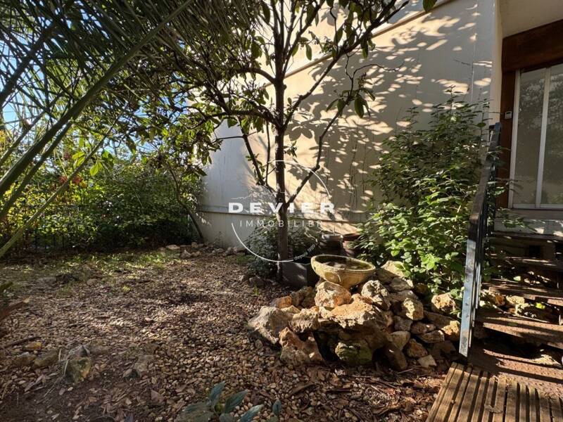 Maison à louer, 98m², MONTPELLIER