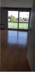 Maison à louer, 52m², CERGY