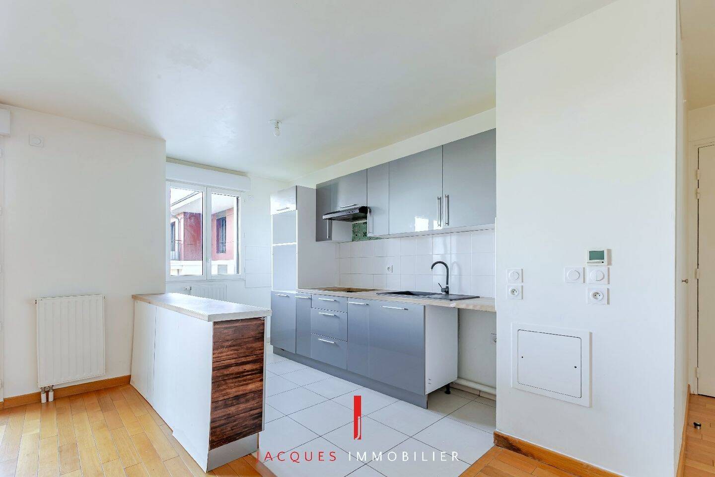 Maison à vendre, 64m², ANTONY