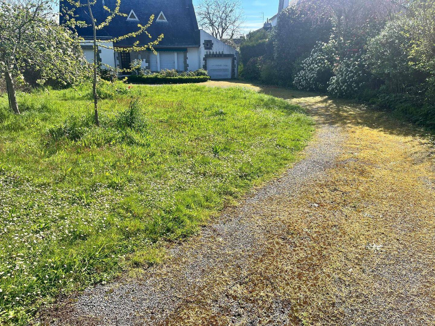 Maison à vendre, 114m², VANNES
