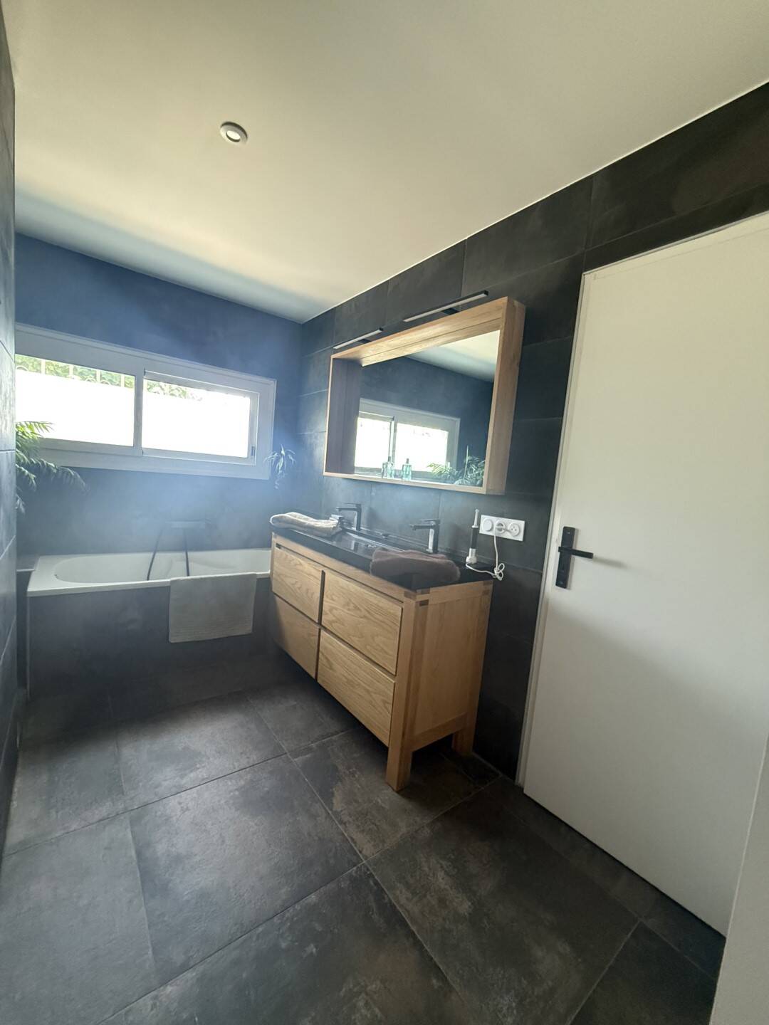Maison à vendre, 145m², SAINT MATHIEU DE TREVIERS