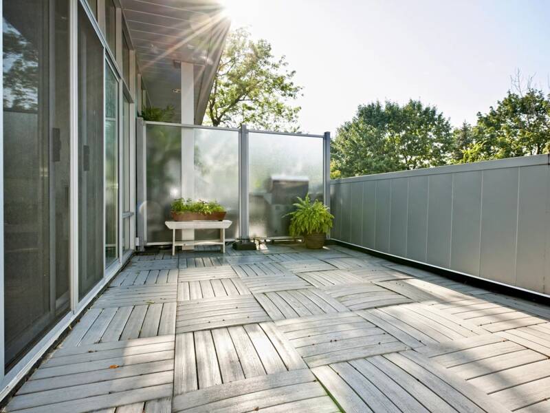 Maison à vendre, 68m², GIF SUR YVETTE
