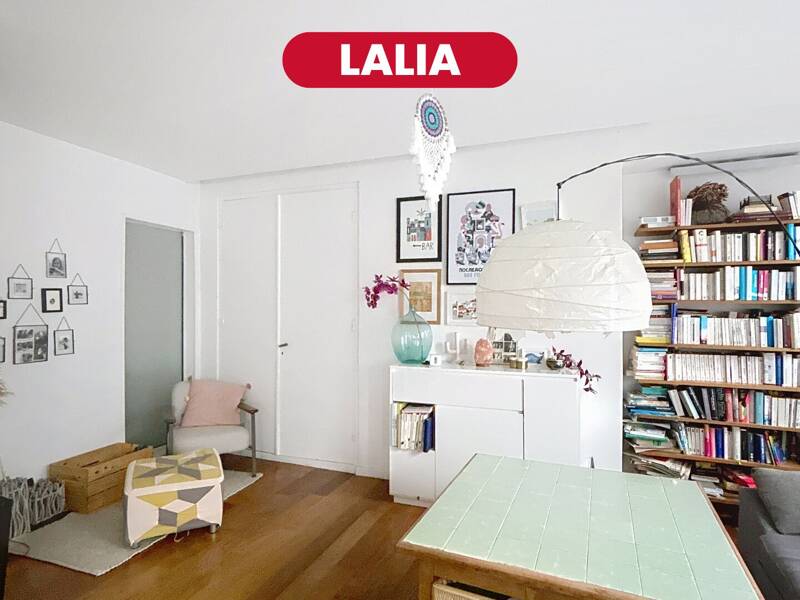 Maison à vendre, 113m², LILLE