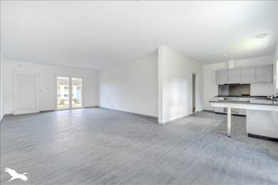 Maison de plain-pied à vendre 217 000 € 4 pièces 3 chambres 104 m² 792 m² de terrain Couzeix 87270