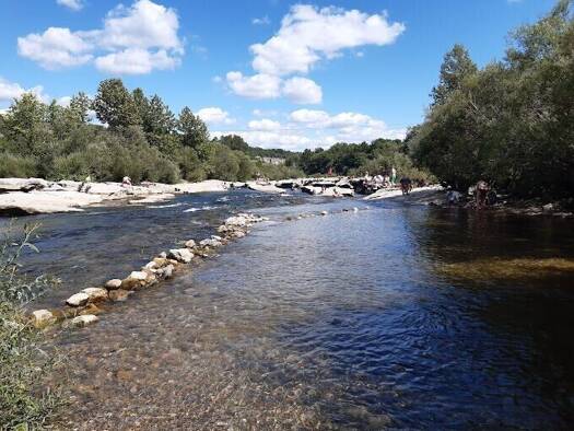 Maison à vendre 2 999 000 € 2 pièces 1 chambre Rosières 07260